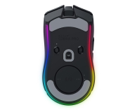 Razer Cobra Pro - 1160490 - zdjęcie 4